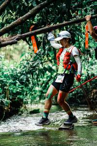 BIB: 
                            <button type="button" onclick="openModal(25270397)" class="btn btn-primary btn-sm float-right btn-popup" data-toggle="modal" data-target=".modal-high-quality">
                        <i class="fas fa-shopping-cart"></i> Add to Cart
                    </button>
                                            <button type="button" onclick="isThisMe(25270397, true)" class="btn btn-success btn-sm float-right btn-popup btn-isme hidden" data-toggle="tooltip" data-placement="bottom" title="นี่คือรูปของคุณใช่ไหม คลิกที่นี่เพื่อเอาเข้าอัลบั้ม">
                        <i class="fas fa-plus"></i> Add to album
                    </button>
                    <button type="button" onclick="isThisMe(25270397, false)" class="btn btn-warning btn-sm float-right btn-popup btn-isnotme hidden">
                        <i class="fas fa-ban"></i> Remove from album
                    </button>